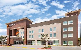 La Quinta Inn & Suites By Wyndham Bardstown